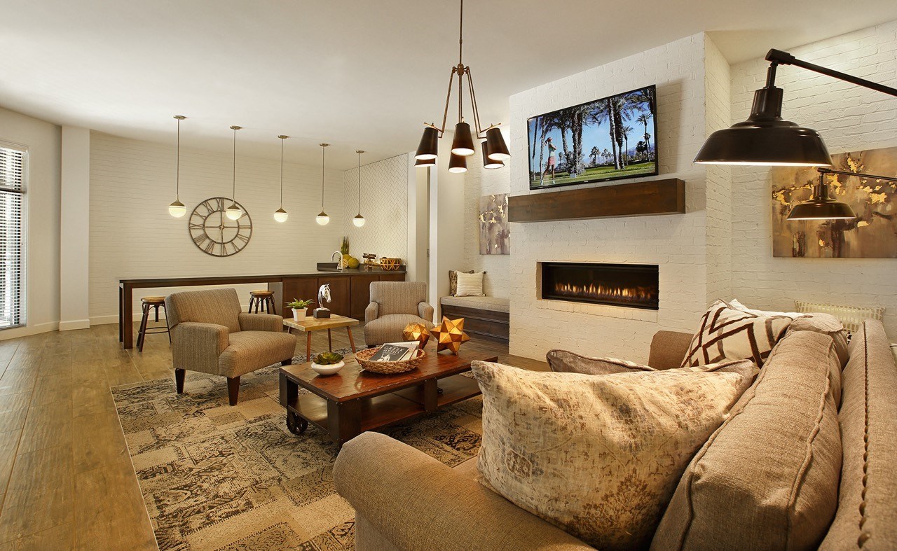 Guest Clubhouse alt2